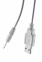 Кольцо эрекционное с вибрацией Dream Toys VIVRE COCKRING BIBI (DT21956) 4