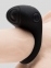 Ерекційне кільце Fifty Shades of Grey Sensation Rechargeable Vibrating Love Ring (FS82942) 1