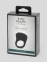 Ерекційне кільце Fifty Shades of Grey Sensation Rechargeable Vibrating Love Ring (FS82942) 4