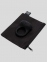 Ерекційне кільце Fifty Shades of Grey Sensation Rechargeable Vibrating Love Ring (FS82942) 2