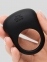 Ерекційне кільце Fifty Shades of Grey Sensation Rechargeable Vibrating Love Ring (FS82942) 3