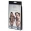 Комбинезон Fifty Shades of Grey Captivate Spanking Bodystocking Curve (FS80314) 1