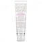 Крем для увеличения груди Perfect Bust Gel, 150 мл (17-00034) 0