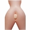 Кукла надувная с вставкой из киберкожи Boss Series Married (BS2600019) 6