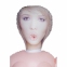 Кукла надувная с вставкой из киберкожи Boss Series Single Girl (BS2600018) 3