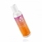 Лубрикант EasyGlide Lubricant Glycerine Free 150 мл (ET04436) 1