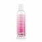  Лубрикант White Easyglide 150 мл (ET04450) 0