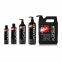 Лубрикант на силіконовій основі WET Platinum One Gallon, 3785 мл (WT20714) 3