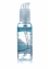 Лубрикант на водній основі Boss Series, 100 мл (2-00100) 0