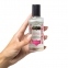 Лубрикант съедобный Kamasutra Tropical Mango, 150 мл (120357) 1
