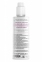 Лубрикант Wicked Sensual Care на водной основе Маракуйя 120 ML (T252322) 0