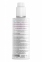 Лубрикант Wicked Sensual Care на водной основе Маракуйя 70 ML (T252321) 0