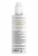Лубрикант Wicked Sensual Care на водной основе с ароматом и вкусом Груши 120 ML (T252326) 0