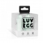 Виброяйцо с пультом LUV EGG зеленое (LUV001GRN) 2