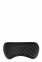 Маска A&E EVES FETISH DREAMS BLINFOLD BLACK (T840556) 3