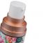 Олія для масажу їстівна з ароматом ванілі та карамелі 100 мл Exotiq Massage Oil Vanilla Caramel (4000056) 1