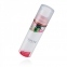 Олія для масажу їстівна з ароматом та смаком полуниці,100 мл Exotiq Massage Oil Sweet Strawberry (4000070) 0