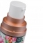 Олія для масажу їстівна з ароматом та смаком полуниці,100 мл Exotiq Massage Oil Sweet Strawberry (4000070) 1