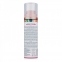 Олія для масажу їстівна з ароматом та смаком вишні, 100 мл Exotiq Massage Oil Sensual Cherry (4000049) 2