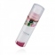 Олія для масажу їстівна з ароматом та смаком вишні, 100 мл Exotiq Massage Oil Sensual Cherry (4000049) 0
