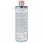 Масло для масажу для всього тіла Exotiq Body To Body Oil - 500 ml (4000148) 1