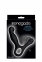 Масажер простати RENEGADE REVIVE PROSTATE MASSAGER BLACK (T280363) 0