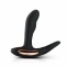 Масажер простати RENEGADE SPHINX PROSTATE MASSAGER BLACK (T280507) 2