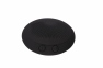 Массажер простаты Chisa Black Mont P-spot Probe (CH45352) 1