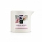 Масажна свічка Exotiq Massage Candle Bamboe Orchideeen - 60 мл (215651) 0