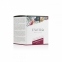 Масажна свічка Exotiq Massage Candle Bamboe Orchideeen - 60 мл (215651) 2