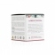 Масажна свічка Exotiq Massage Candle Bamboe Orchideeen - 60 мл (215651) 3