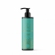 Массажное масло и лубрикант BODYGLISS с ароматом мяты 150 ML (BG32080) 0