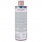 Масажна олія, що зігріває для всього тіла Exotio massage Body to body warming 500 ml (4000162) 1