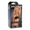 Маструбатор вагина Doc Johnson Jenna Jameson Pocket Pussy (DJ16276) 0