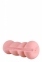 Мастурбатор вагіна Dream Toys THE GIRL NEXT DOOR LUCY (DT21922) 2