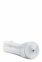 МАСТУРБАТОР АНУС В КОЛБЕ HAPPY ENDING MSTR B8 IN THE CLEAR-VIEW STROKER CUP HAND JOB (T880157) 3