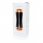 Мастурбатор Boss Series с двумя отверстиями в колбе, с вибрацией Boss Series (BS63030) 1