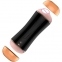 Мастурбатор Boss Series с двумя отверстиями в колбе, с вибрацией Boss Series (BS63030) 0