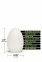 Мастурбатор HAPPY ENDING JUST ADD WATER (T880168) 1