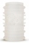 Мастурбатор HAPPY ENDING JUST ADD WATER WHACK PACK SELF LUBRICATING CUFF (T880169) 0