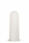 МАСТУРБАТОР HAPPY ENDING JUST ADD WATER WHACK PACK SELF LUBRICATING SLEEVE (T880170) 1