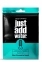 МАСТУРБАТОР HAPPY ENDING JUST ADD WATER WHACK PACK SELF LUBRICATING SLEEVE (T880170) 2