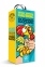 Мастурбатор HAPPY ENDING PLEASURE PACKAGE (T880135) 2