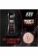 Мастурбатор вагина Blush M FOR MEN SOFT AND WET STROKER VANILLA (T331547) 0