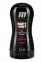 Мастурбатор вагина Blush M FOR MEN SOFT AND WET STROKER VANILLA (T331547) 5