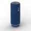 Мастурбатор преміум-класу з контролем всмоктування Arcwave Pow Stroker Blue (W44120) 2