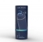 Мастурбатор преміум-класу з контролем всмоктування Arcwave Pow Stroker Blue (W44120) 1