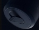 Мастурбатор преміум-класу з контролем всмоктування Arcwave Pow Stroker Blue (W44120) 6