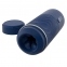 Мастурбатор преміум-класу з контролем всмоктування Arcwave Pow Stroker Blue (W44120) 0