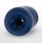 Мастурбатор преміум-класу з контролем всмоктування Arcwave Pow Stroker Blue (W44120) 4
